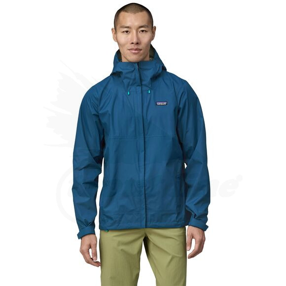 Patagonia torrentshell jacket mens shop