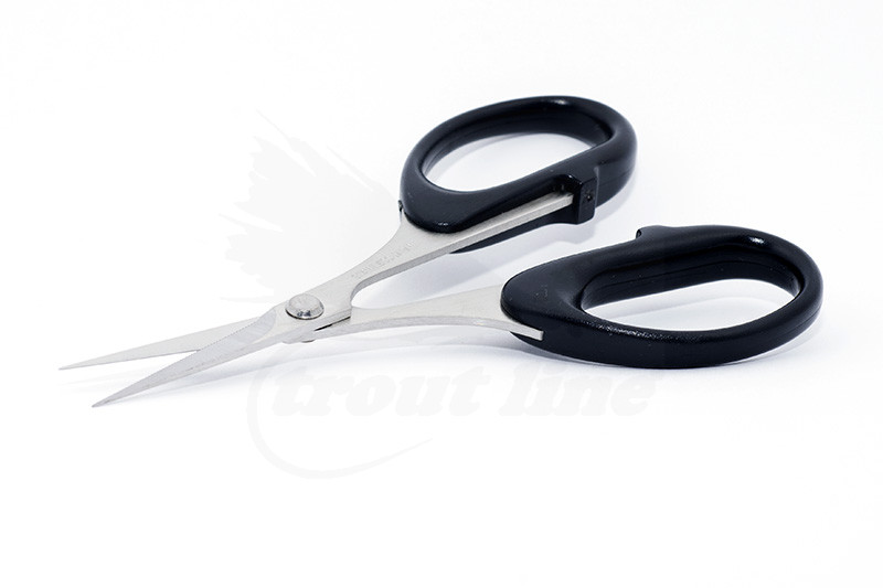 Veniard Fine Point Scissor for fly tying