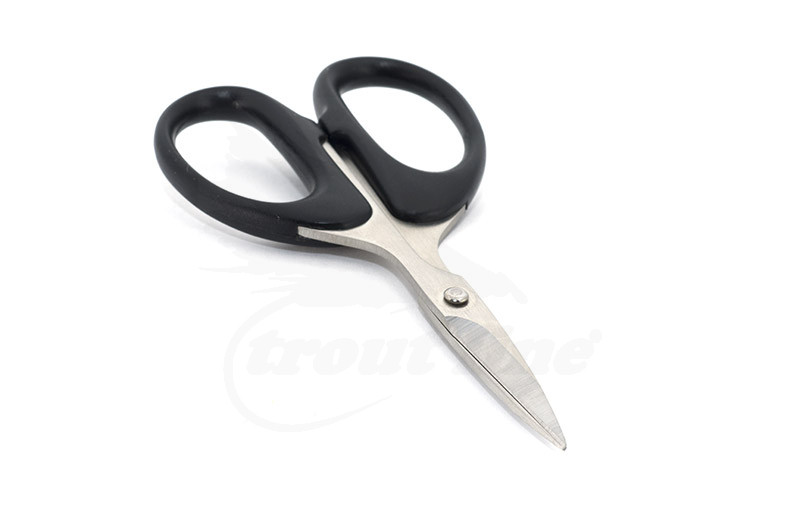 Veniard Tough Point Scissor for fly tying