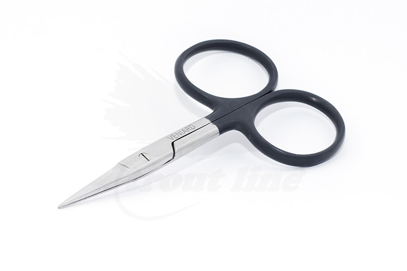 Veniard Universal Tungsten Carbide Scissors