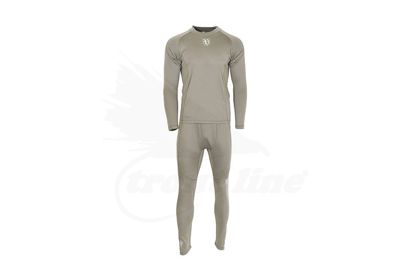 Vision Underwear First Skin Set