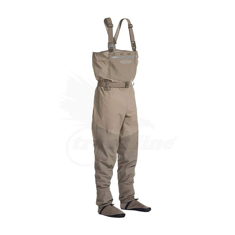Vision Koski Waders