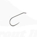 Demmon Competition D400 BL Fly Hooks