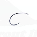Demmon Competition E320 BL Fly Hooks