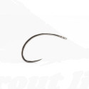 Demmon Competition G650 BL Fly Hooks