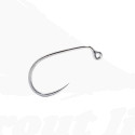 Demmon Competition ST420 BL Fly Jig Hooks
