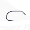 Demmon Competition XTreme T6 BL Jig