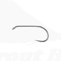 Demmon Fly Hooks D180 BL