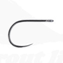 Demmon Supreme Competition S701 BL Spider Hook