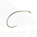 Demmon Supreme Competition E500 BL Emerger Hook