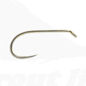 Demmon Supreme Competition N300 BL Nymph Hook