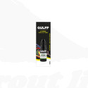 Gulff Fatman 15ml UV Resin -Clear