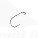 Hanak H490 BL Competition Fly Hooks Jig Superb Trophy