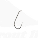 Hanak H200 BL Competition Fly Hooks