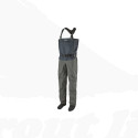 Patagonia Men's Swiftcurrent Expedition Waders