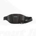 Patagonia Wading Support Belt -S/M