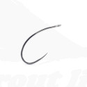 Demmon Competition G602BL Fly Hooks