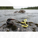Floating Lanyard for Sun Glasses