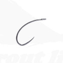 Dohiku HDP Pupa Fly Hook BL