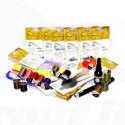 Troutline Premium Perdigon Fly Tying Sets