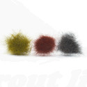 Troutline Premium Pure Squirrel Dubbing