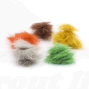 Troutline Super Spike Hare Dubbing