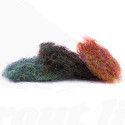 Troutline Atomic Synthetic Dubbing