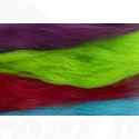 Troutline Icelandic Sheep Hair for Fly Tying