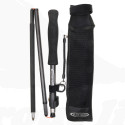 Vision Carbon Wading Staff