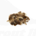 Woodcock loose body plumage 2grams