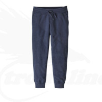 Patagonia fleece pants womens deals