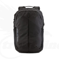 Patagonia Refugio Daypack 26L - Black