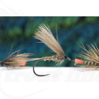 cdc-march-brown-dun-fly-