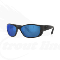 Costa outlet fisch 580p