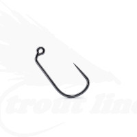 Hanak H480 BL Competition Fly Hooks Jig Champion