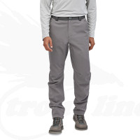 Patagonia shelled store insulator pants