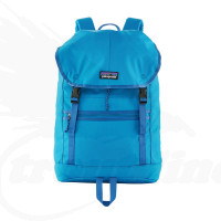 Arbor classic patagonia sale