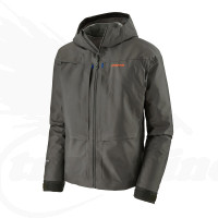 Patagonia Men s River Salt Jacket Forge Grey
