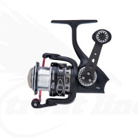 リール Abu Garcia Revo MGX THETA 2000S Buy Abu Garcia Revo ALX 2000S online at www.decoro.co.nz リール