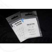 Sybai Tab for Eyes