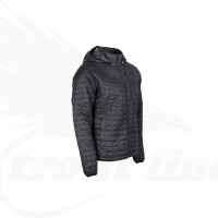 Vision primaloft jacket cheap