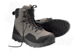 Orvis Men's Clearwater Wading Boots - Rubber Sole