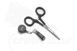 Orvis Comfy Grip Kit for Fly Fishing