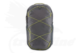 Patagonia Refugio Daypack 30L - Forge Frey