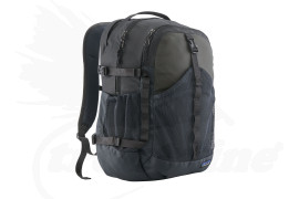 Patagonia Refugio Daypack 30L - Smolder Blue