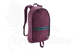Patagonia Arbor Daypack 20L - Geode Purple