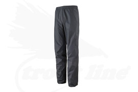 Patagonia Men's Torrentshell 3L Pants - Regular-Black