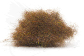 Troutline Premium Brownish Cased Caddis Nymph Dubbing