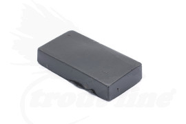 Veniard Cobblers Wax