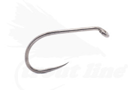 Demmon Competition W633 BL Fly Hooks